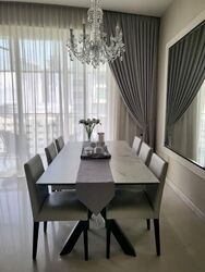 St. Thomas Suites (D9), Condominium #572623001